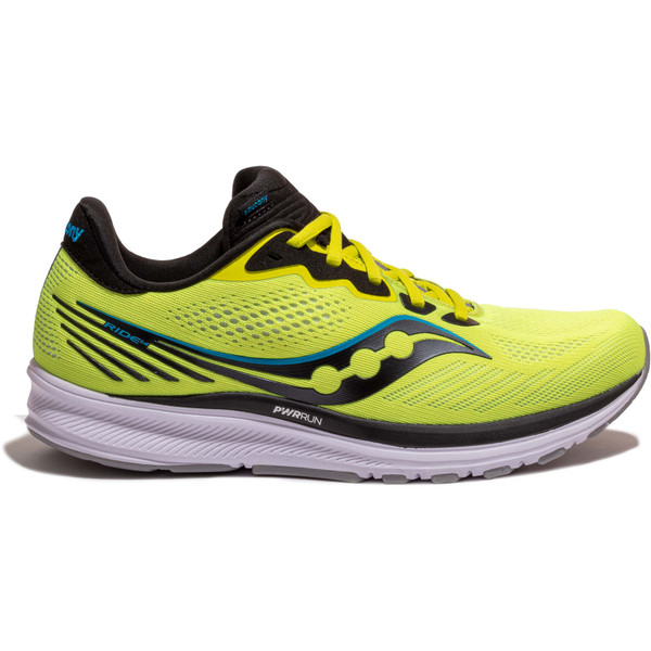 Saucony Ride 14 Men