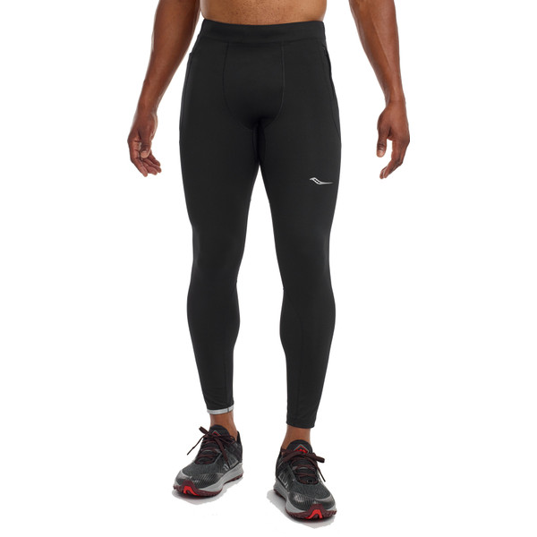 Saucony Bell Lap Tight Men