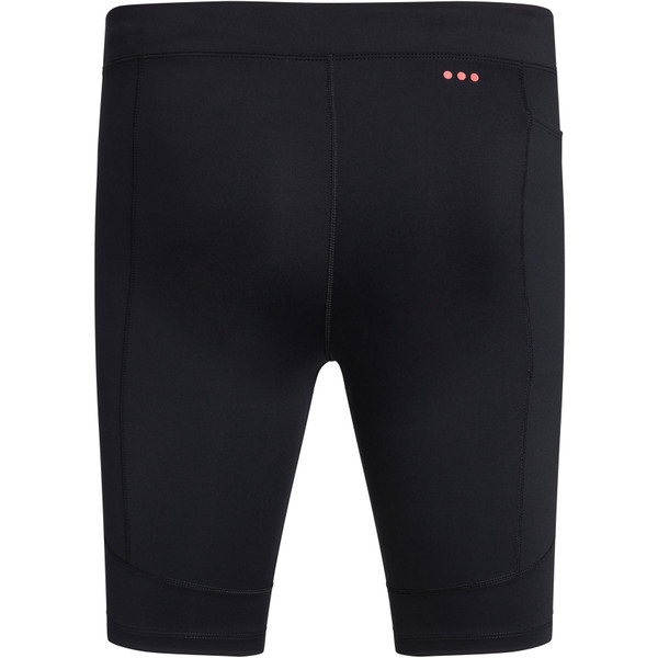 Saucony Bell Lap Short Men