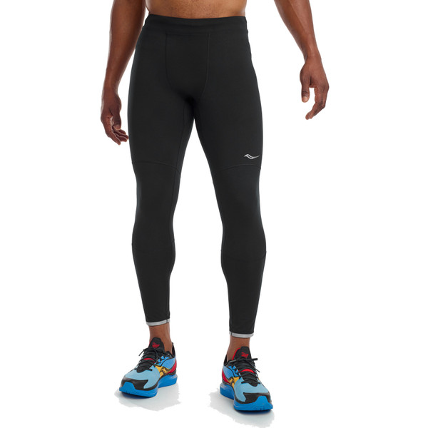 Saucony Solstice 2.0 Tight Men