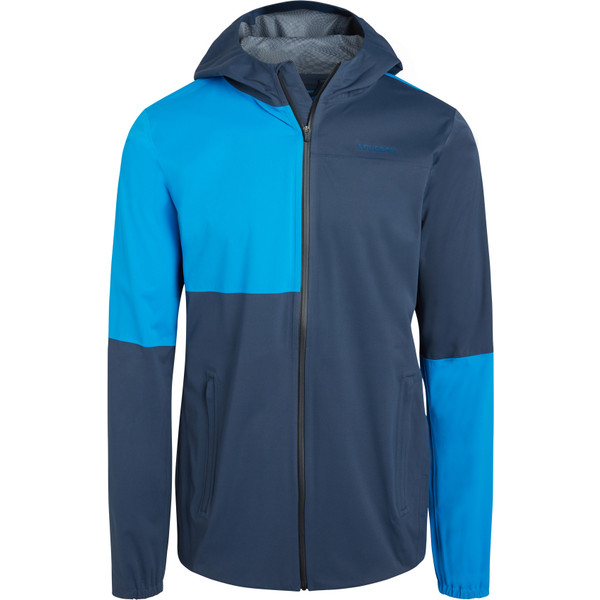 Saucony Drizzle 2.0 Jacket Men