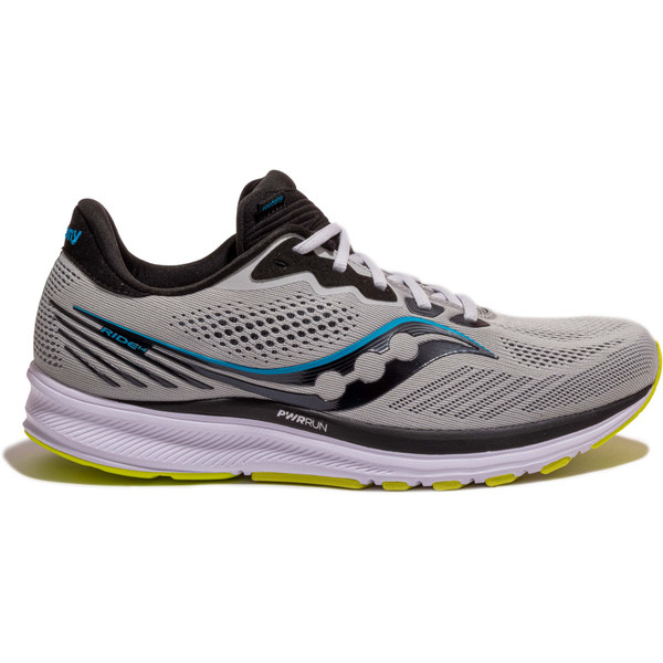 Saucony Ride 14 Men