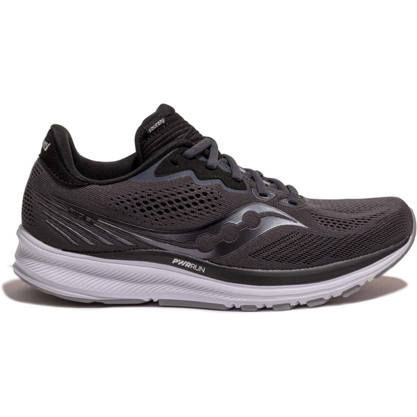 Saucony Ride 14 Women
