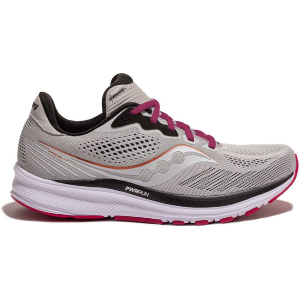 Saucony Ride 14 Women
