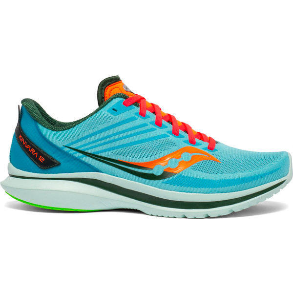Saucony Kinvara 12 Men