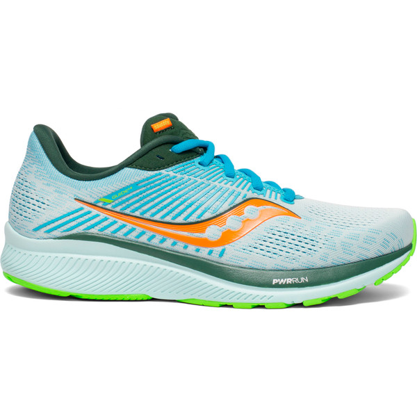 Saucony Guide 14 Men