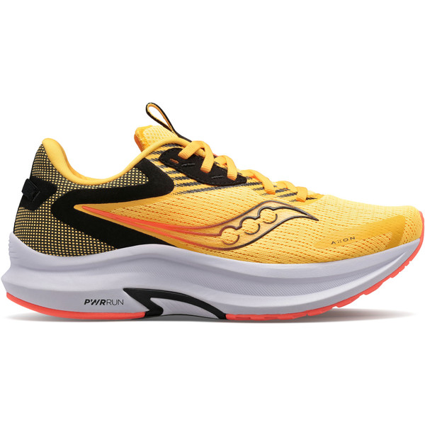 Saucony Axon 2 Men