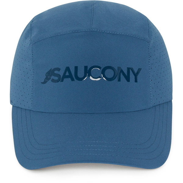 Saucony Outpace Cap