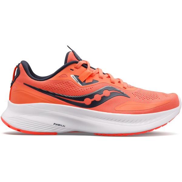Saucony Guide 15 Women
