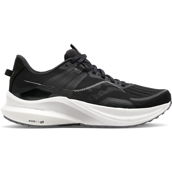 Saucony Tempus Men