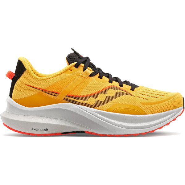 Saucony Tempus Men