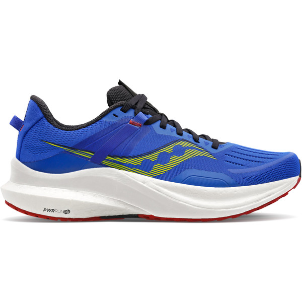 Saucony Tempus Men