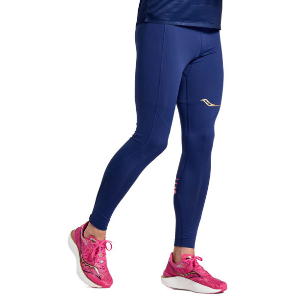 Saucony Elite Tight Men