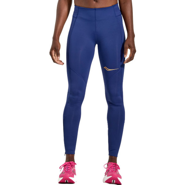 Saucony Elite Tight Women