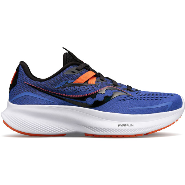 Saucony Ride 15 Women
