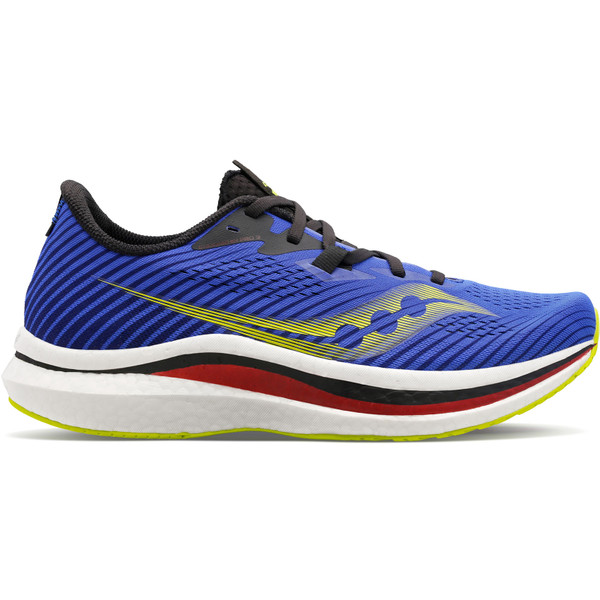 Saucony Endorphin PRO 2 Men
