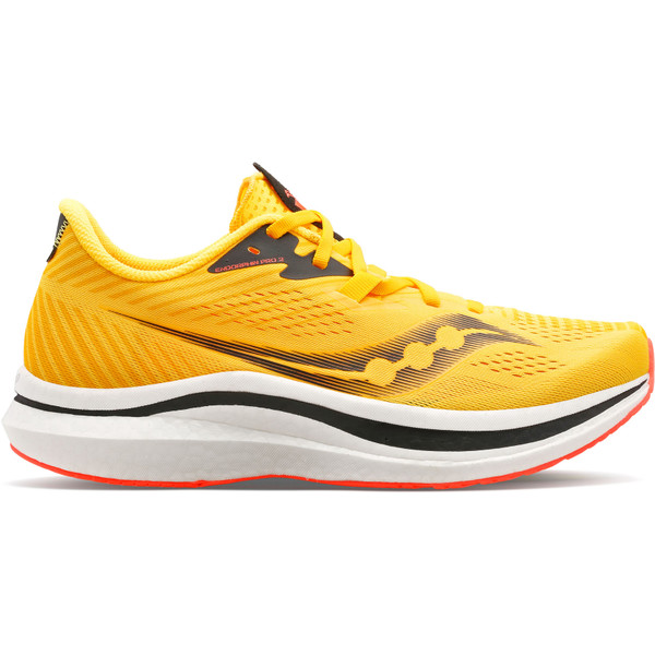 Saucony Endorphin PRO 2 Women