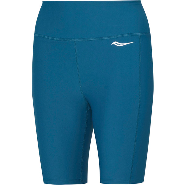 Saucony Fortify 8&apos;&apos; Short Women