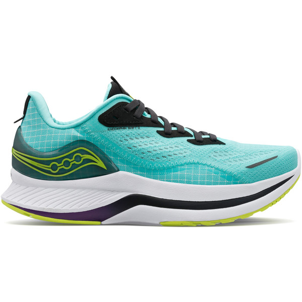 Saucony Endorphin Shift 2 Women