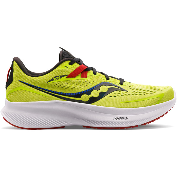 Saucony Ride 15 Men