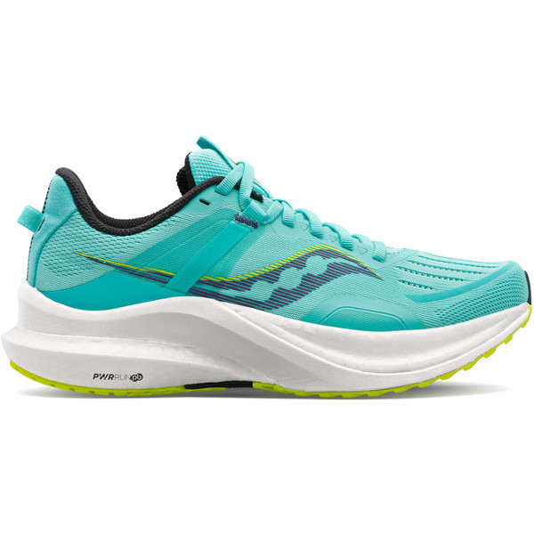 Saucony Tempus Women