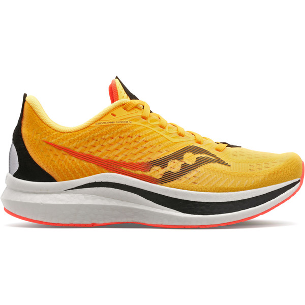 Saucony Endorphin Speed 2 Men