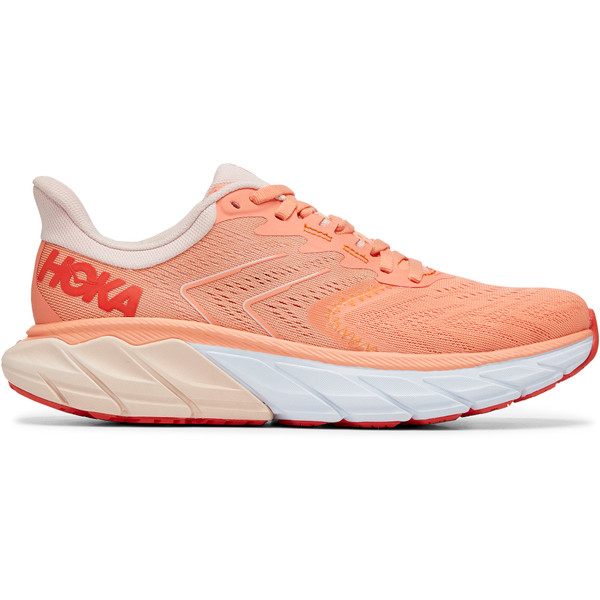 HOKA Arahi 5 Women