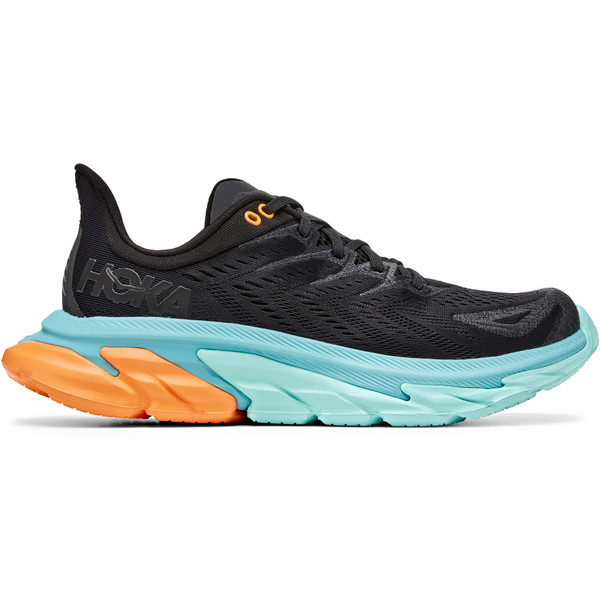 HOKA Clifton Edge Men