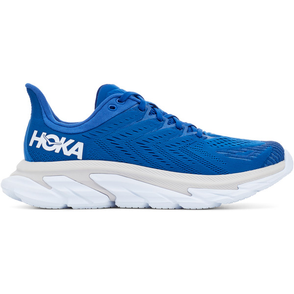 HOKA Clifton Edge Men