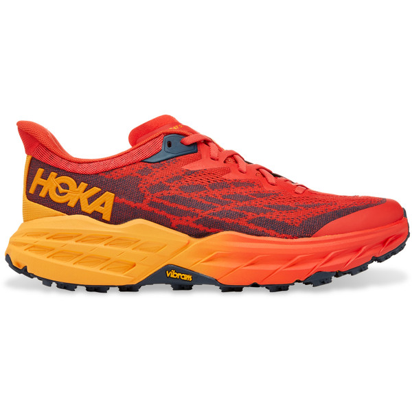 HOKA Speedgoat 5 Men