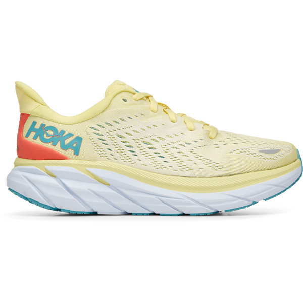 HOKA Clifton 8 Women
