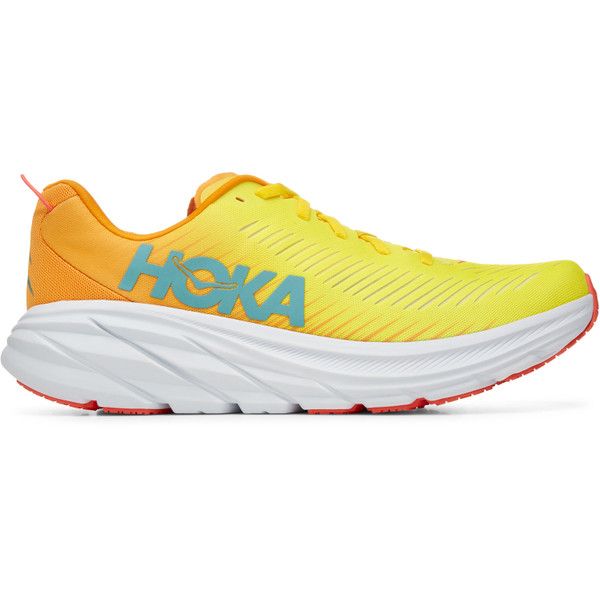 HOKA Rincon 3 Men