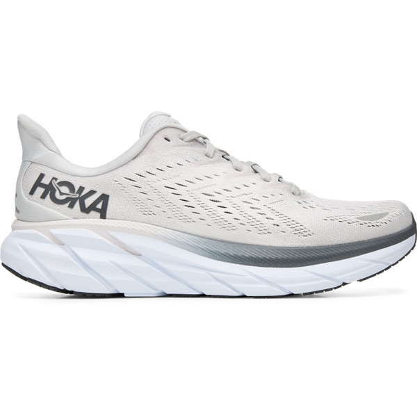 HOKA Clifton 8 Men