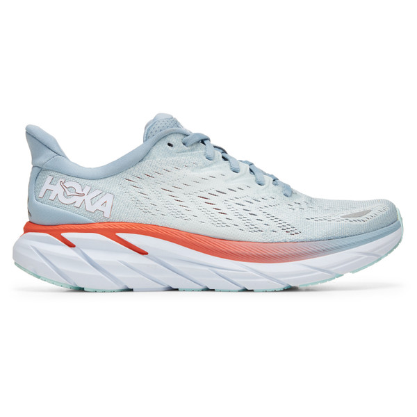 HOKA Clifton 8 Women