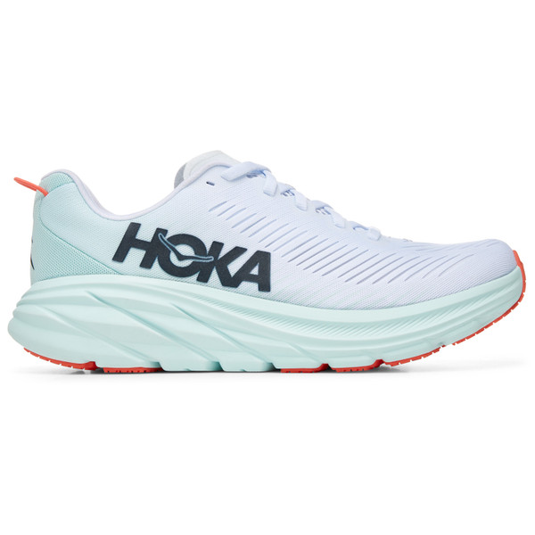 HOKA Rincon 3 Women