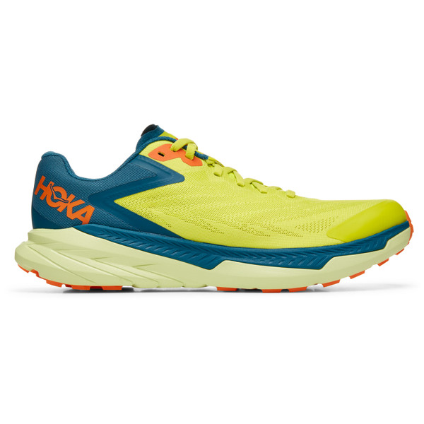 HOKA Zinal Men