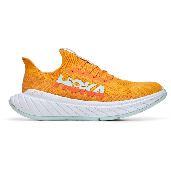 HOKA Carbon X 3 Men