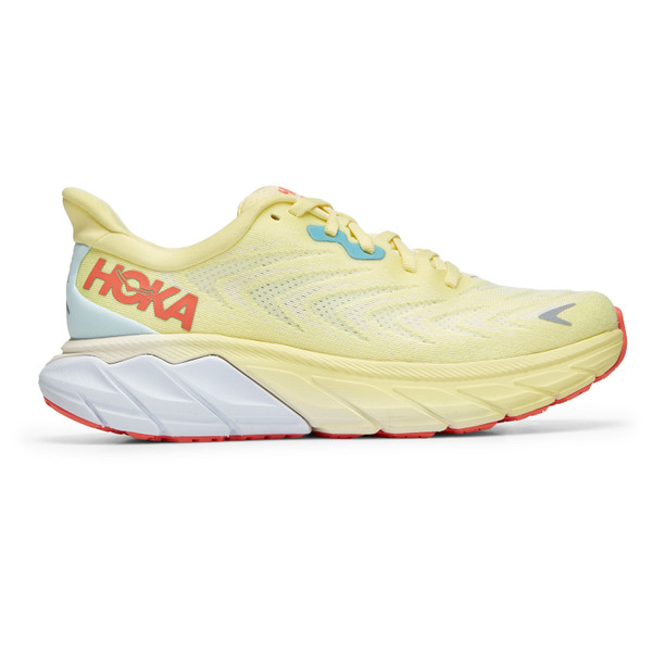 HOKA Arahi 6 Women