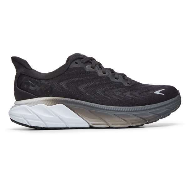 HOKA Arahi 6 Women