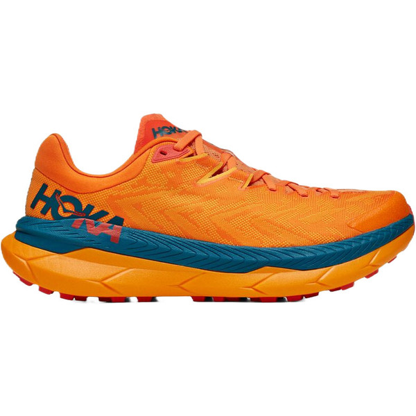 HOKA Tecton X Men