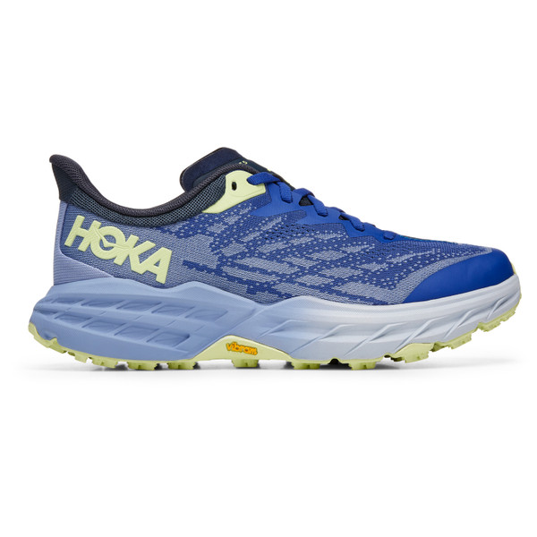HOKA Speedgoat 5 Women