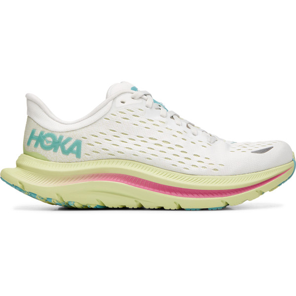 HOKA Kawana Women