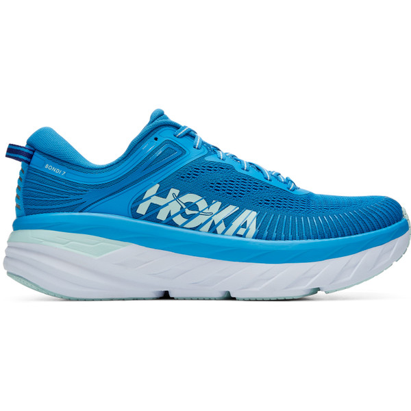 HOKA Bondi 7 Men