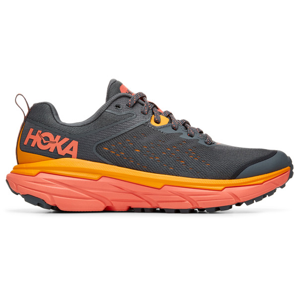 HOKA Challenger ATR 6 Wide Women