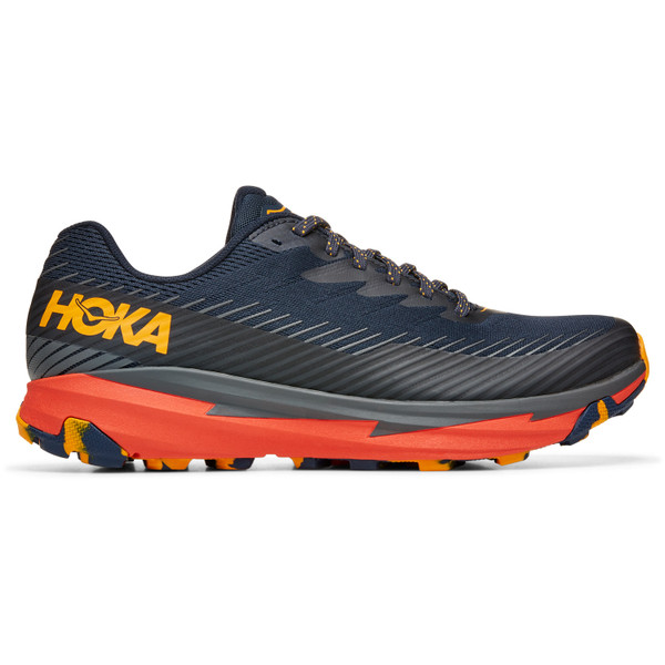 HOKA Torrent 2 Men