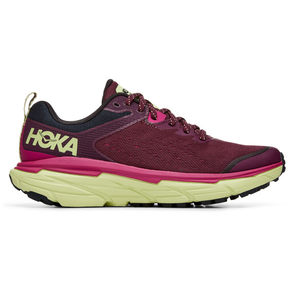 HOKA Challenger ATR 6 Women
