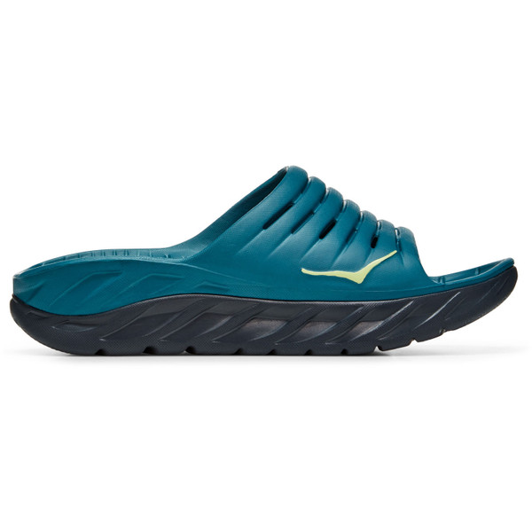 HOKA Ora Recovery Slide Men