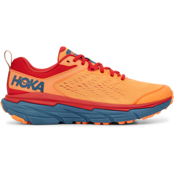 HOKA Challenger ATR 6 Men