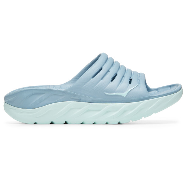 HOKA Ora Recovery Slide Women