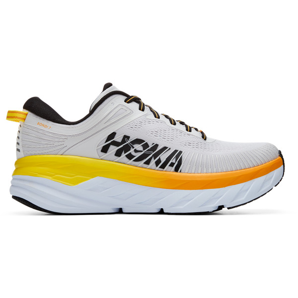 HOKA Bondi 7 Men